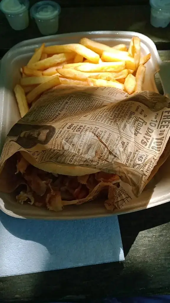 Menu_O REGAL _Jaunay-Marigny_image_3