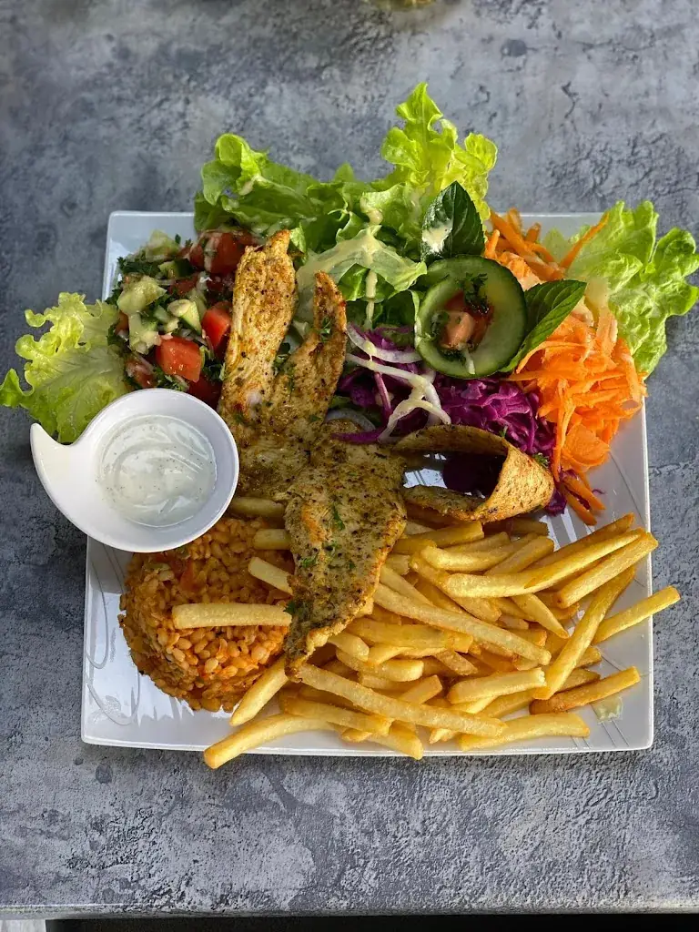 Menu_O REGAL _Jaunay-Marigny_image_5