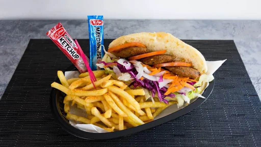 Menu_O REGAL _Jaunay-Marigny_image_6