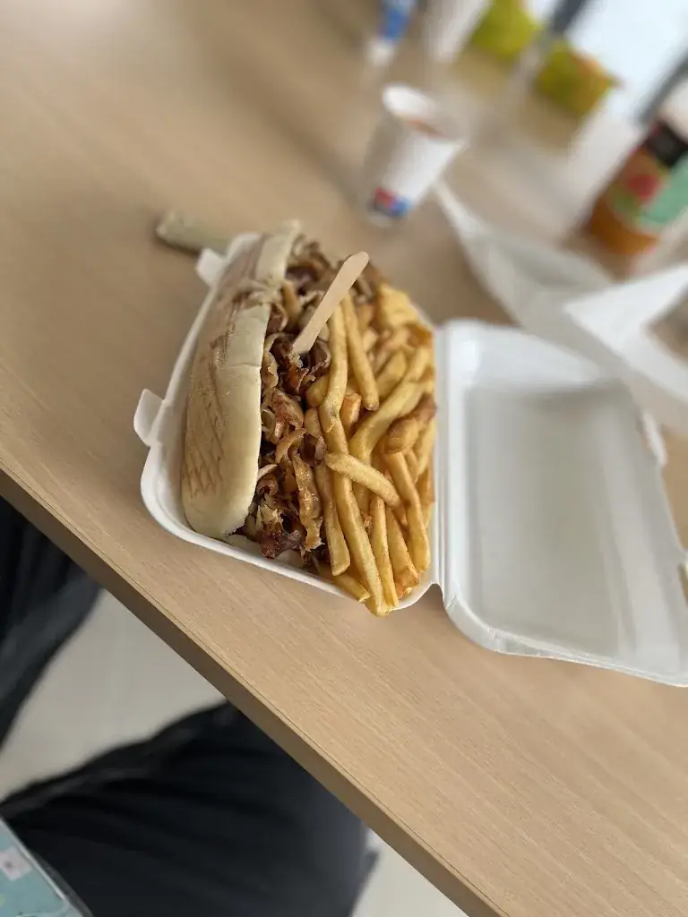 Menu_O REGAL _Jaunay-Marigny_image_7