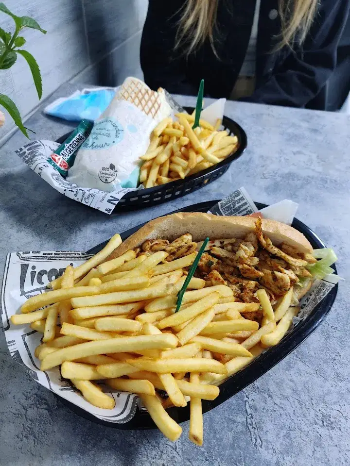 Menu_O REGAL _Jaunay-Marigny_image_8