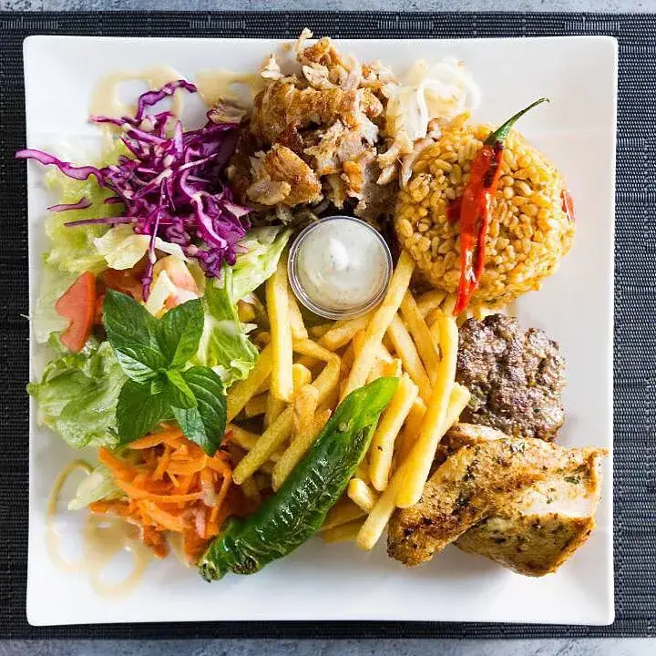 Menu_O REGAL _Jaunay-Marigny_image_9