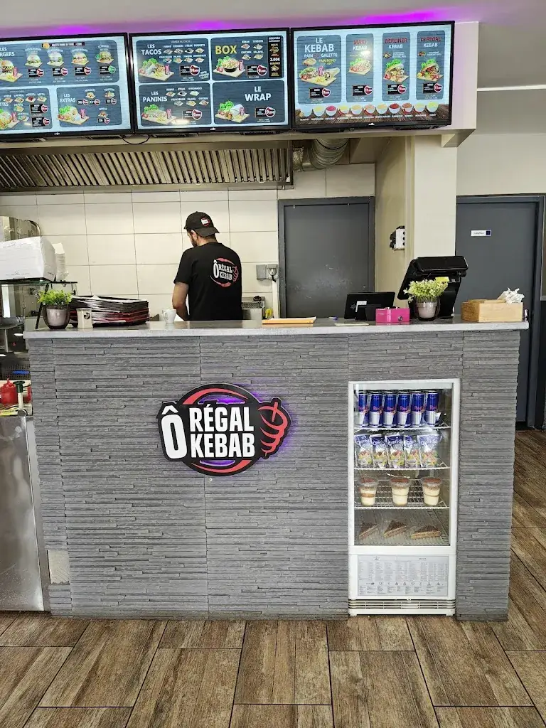 O REGAL _Jaunay-Marigny_slider_image_1