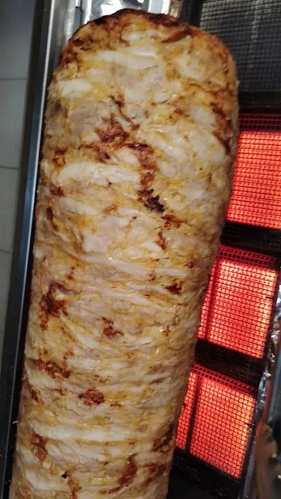 O REGAL _Jaunay-Marigny_slider_image_2