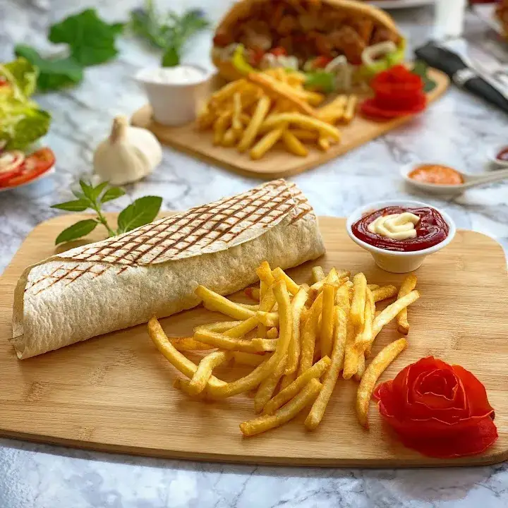 O REGAL _Jaunay-Marigny_slider_image_3