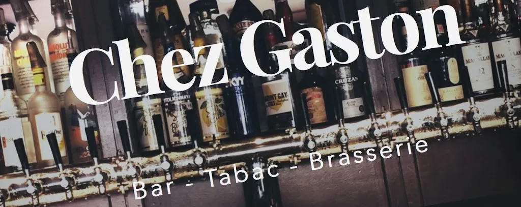 Chez Gaston_Juillac_slider_image_2