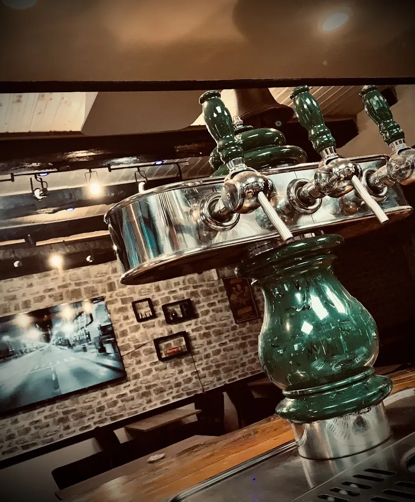 Chez Gaston_Juillac_slider_image_3