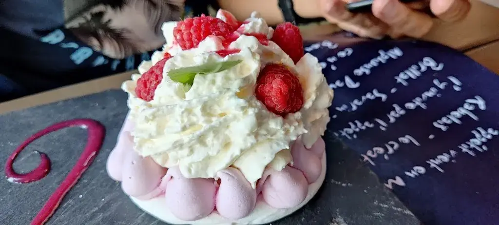 Menu_Relais de Juillac_Juillac_image_5