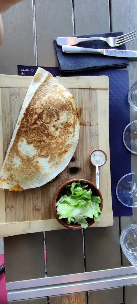 Menu_Relais de Juillac_Juillac_image_6