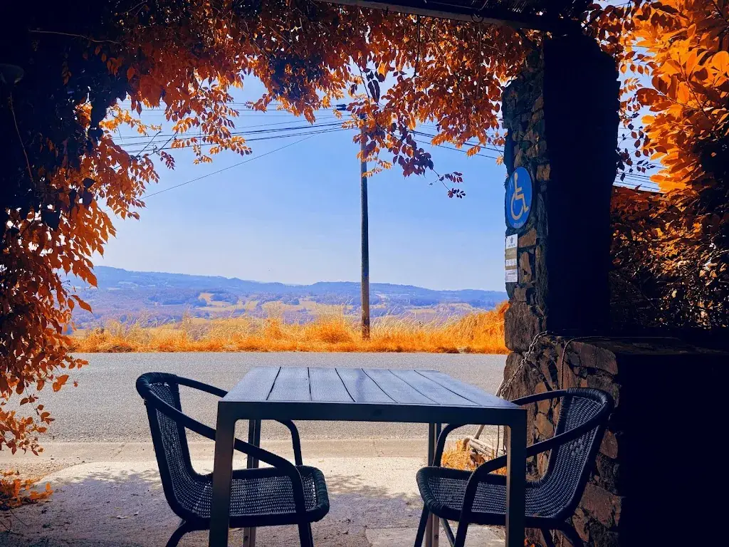 Jimmy_Relais de Juillac_Juillac_review