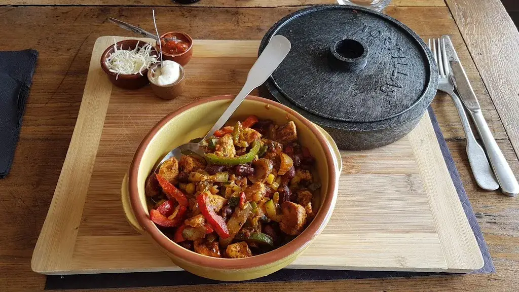 Relais de Juillac_Juillac_slider_image_2