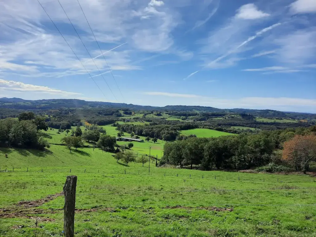 Relais de Juillac_Juillac_slider_image_3