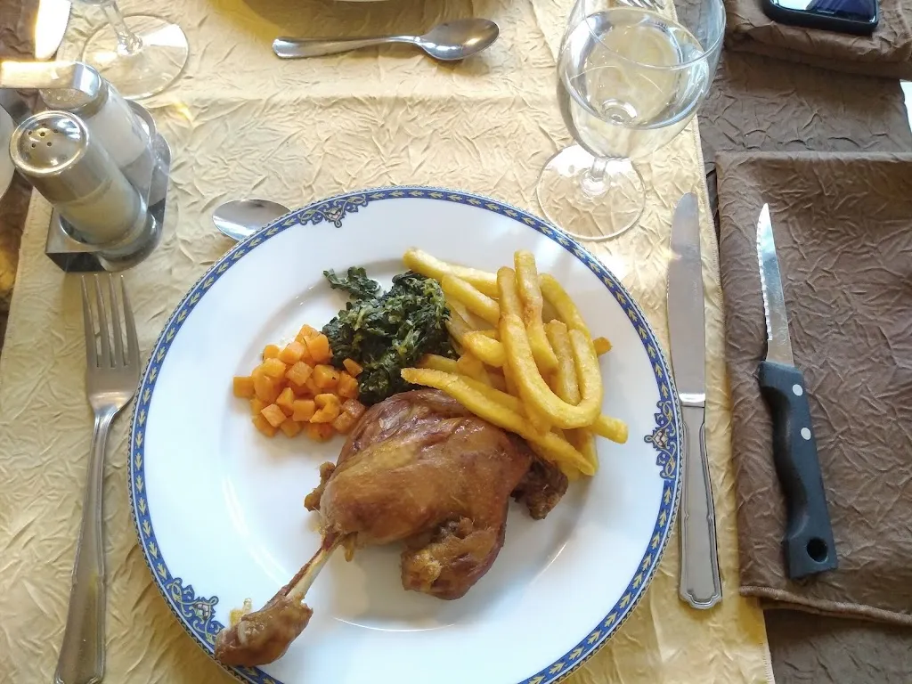 Menu_Le Grillon_Chabrignac_image_2