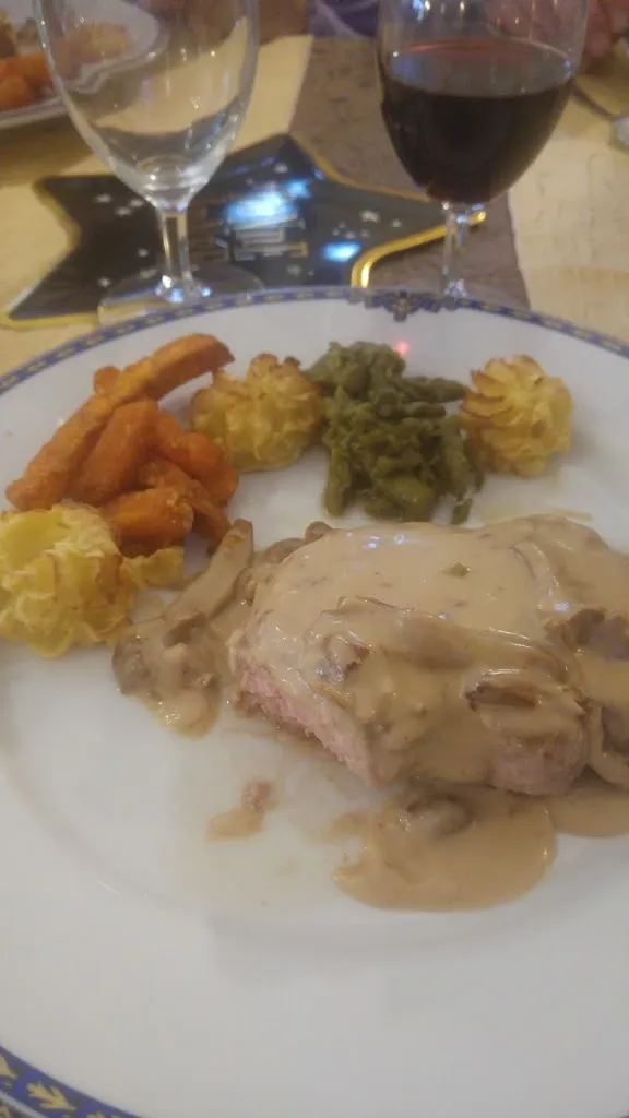 Menu_Le Grillon_Chabrignac_image_3