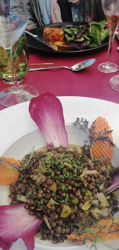 Menu_Le Grillon_Chabrignac_image_5