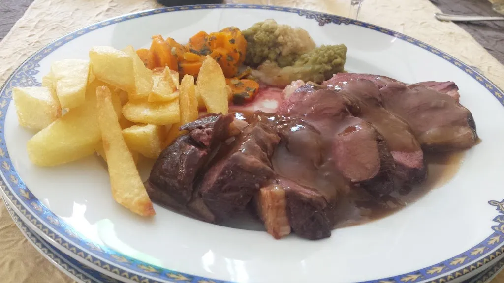 Menu_Le Grillon_Chabrignac_image_7