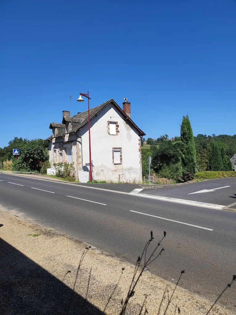 Le Grillon_Chabrignac_slider_image_2