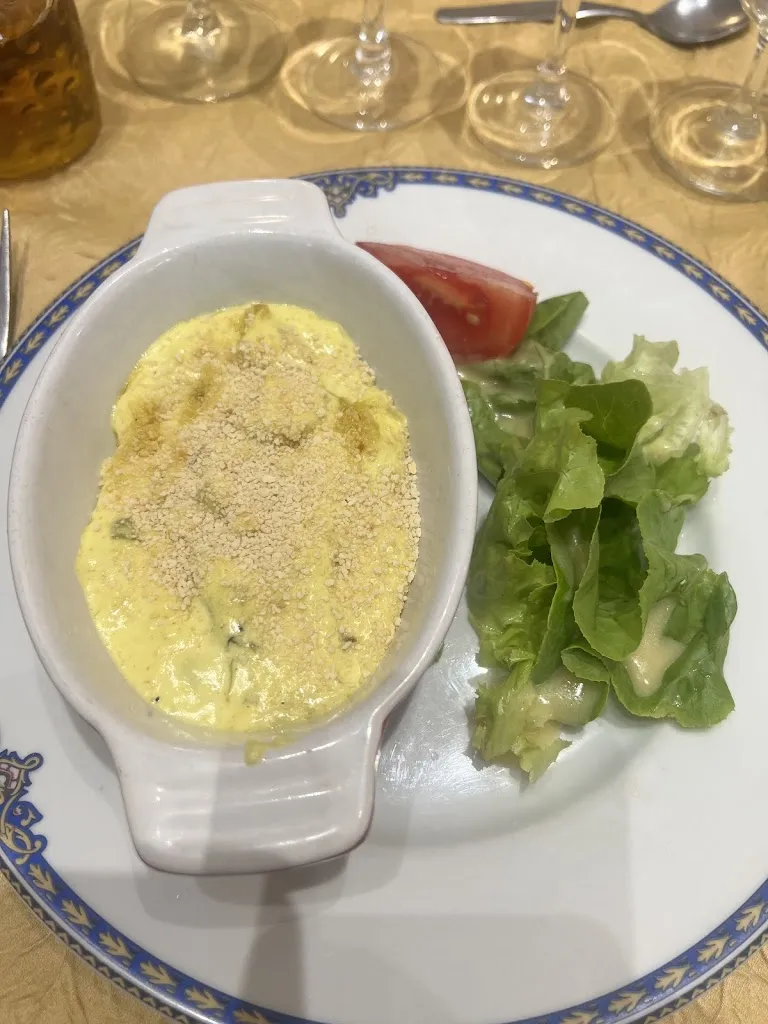 Le Grillon_Chabrignac_slider_image_3