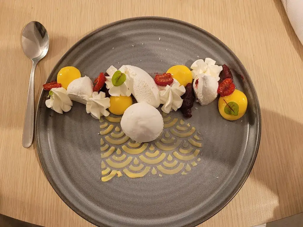 Menu_BAR RESTAURANT L'APOSTROPHE_Hendaye_image_5