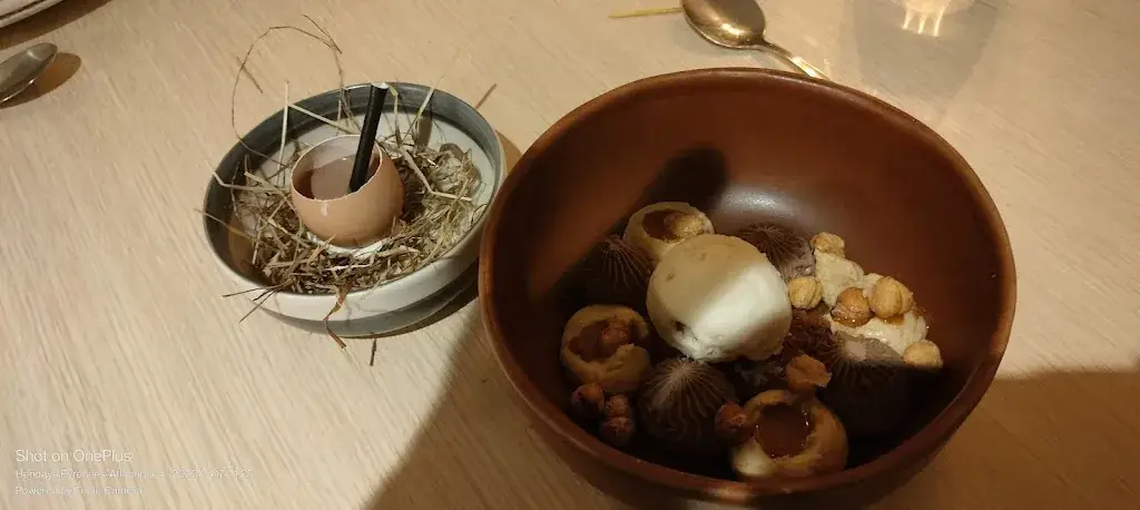 Menu_BAR RESTAURANT L'APOSTROPHE_Hendaye_image_6