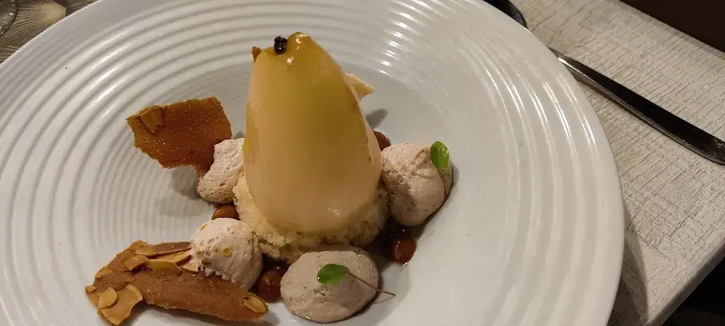 Menu_BAR RESTAURANT L'APOSTROPHE_Hendaye_image_7