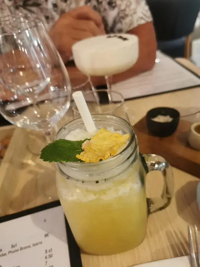 Menu_BAR RESTAURANT L'APOSTROPHE_Hendaye_image_8