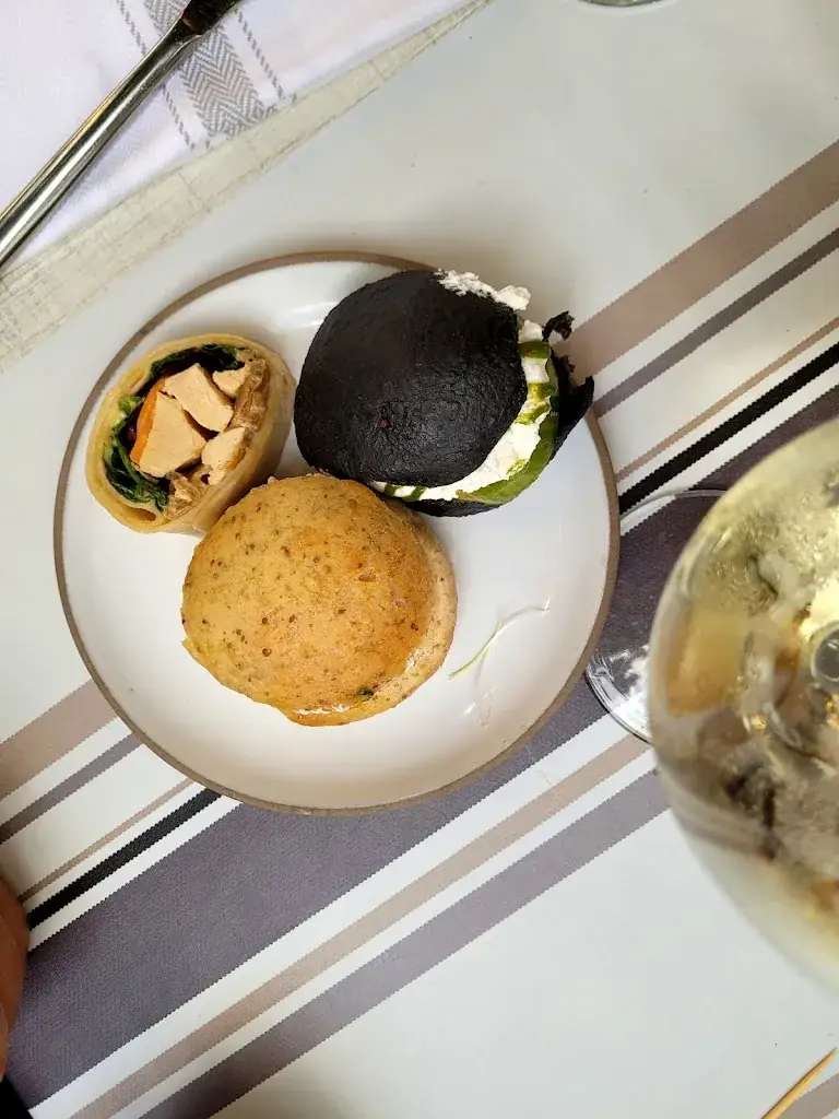 Menu_BAR RESTAURANT L'APOSTROPHE_Hendaye_image_9