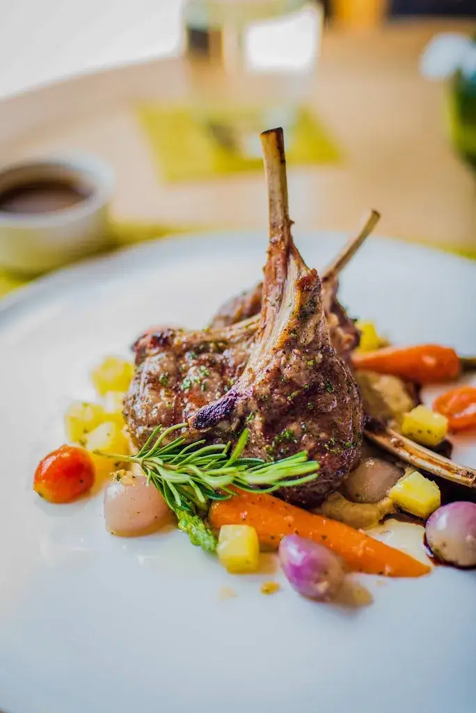 BAR RESTAURANT L'APOSTROPHE_Hendaye_slider_image_2