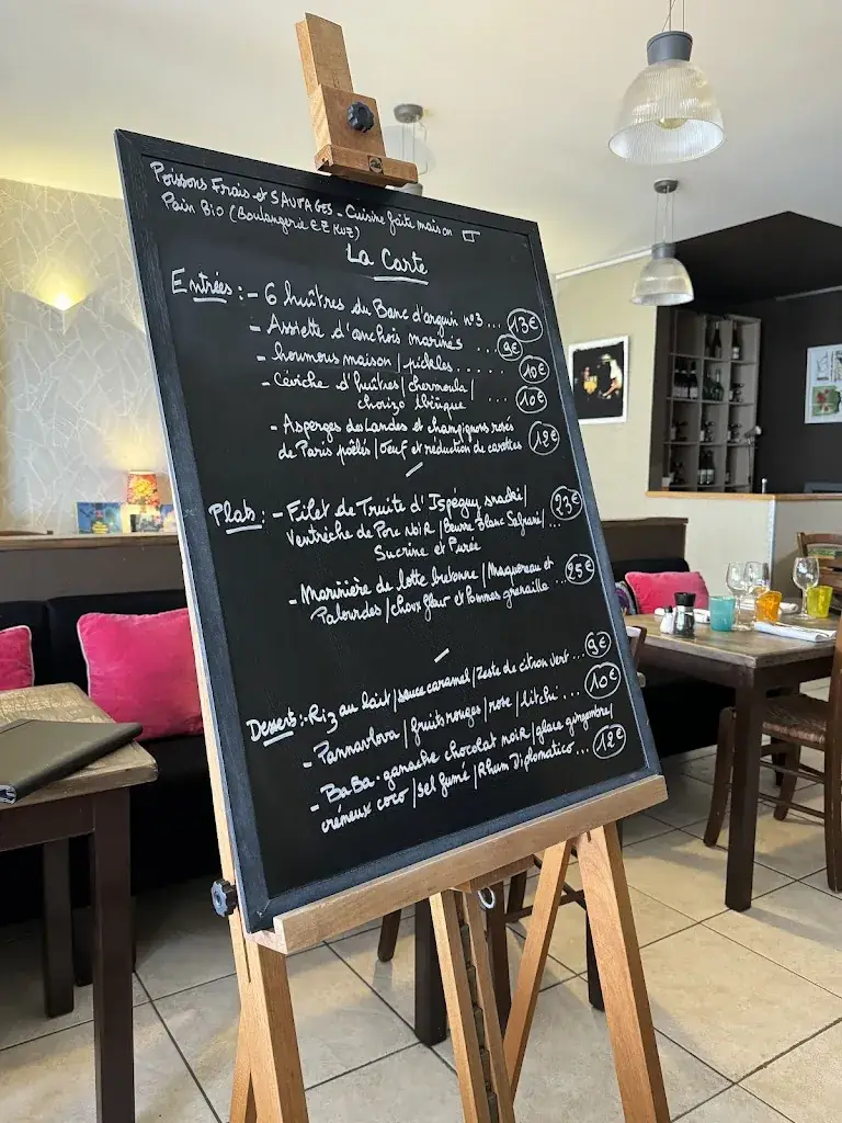 Menu_ITSAS ZALDI_Hendaye_image_3