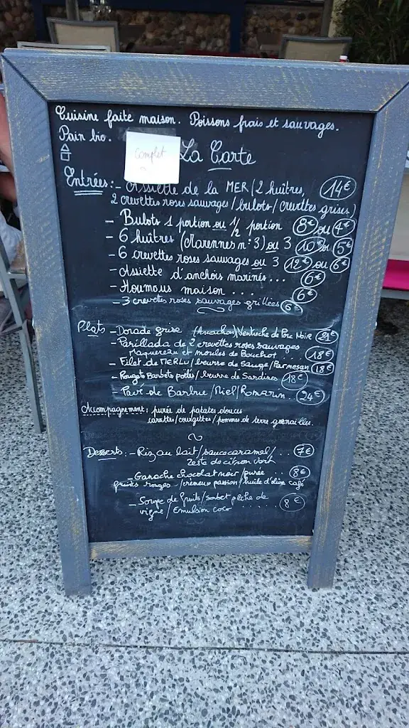 Menu_ITSAS ZALDI_Hendaye_image_4