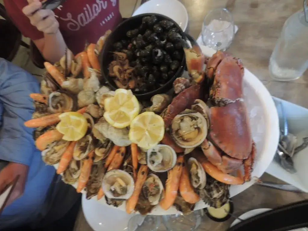 Menu_ITSAS ZALDI_Hendaye_image_5