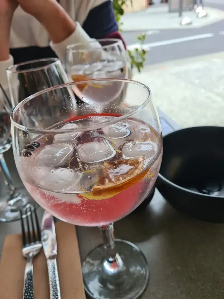 Menu_ITSAS ZALDI_Hendaye_image_6