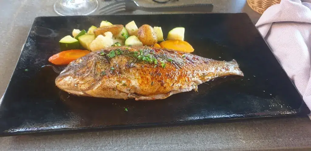 Menu_ITSAS ZALDI_Hendaye_image_7