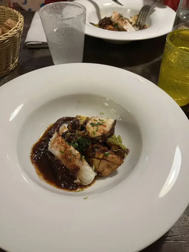 Menu_ITSAS ZALDI_Hendaye_image_8