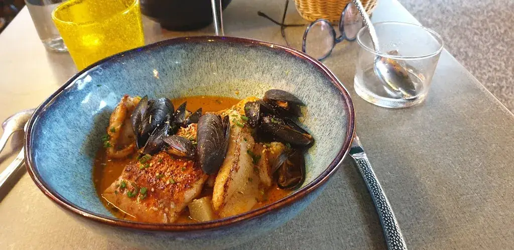 Menu_ITSAS ZALDI_Hendaye_image_9