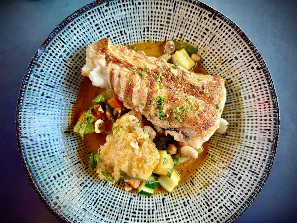 ITSAS ZALDI_Hendaye_slider_image_2