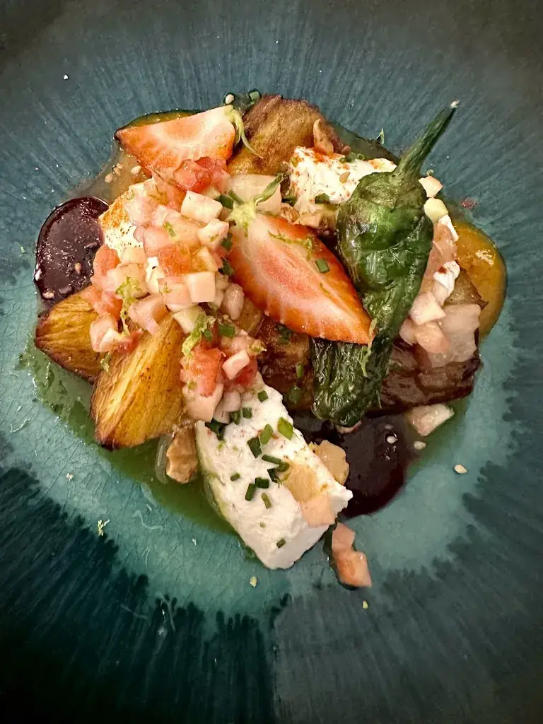 ITSAS ZALDI_Hendaye_slider_image_3