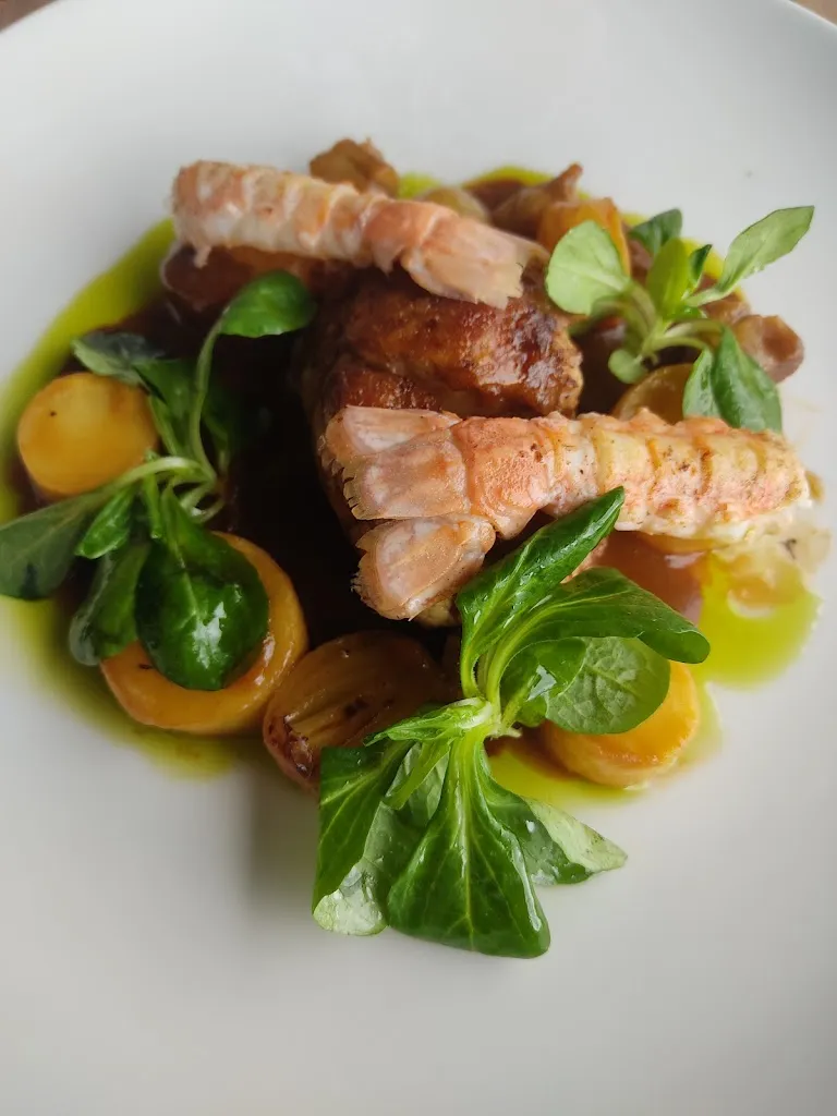 Menu_La Vinotek_Hendaye_image_1