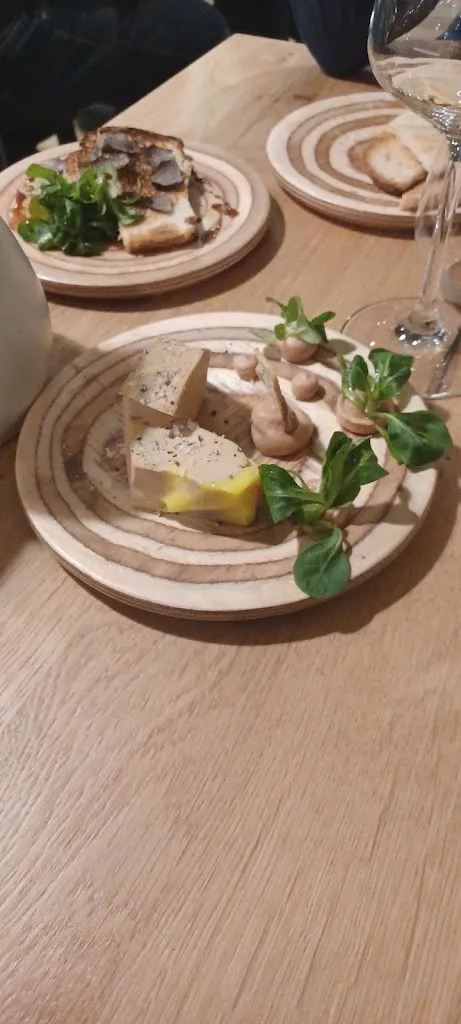 Menu_La Vinotek_Hendaye_image_2