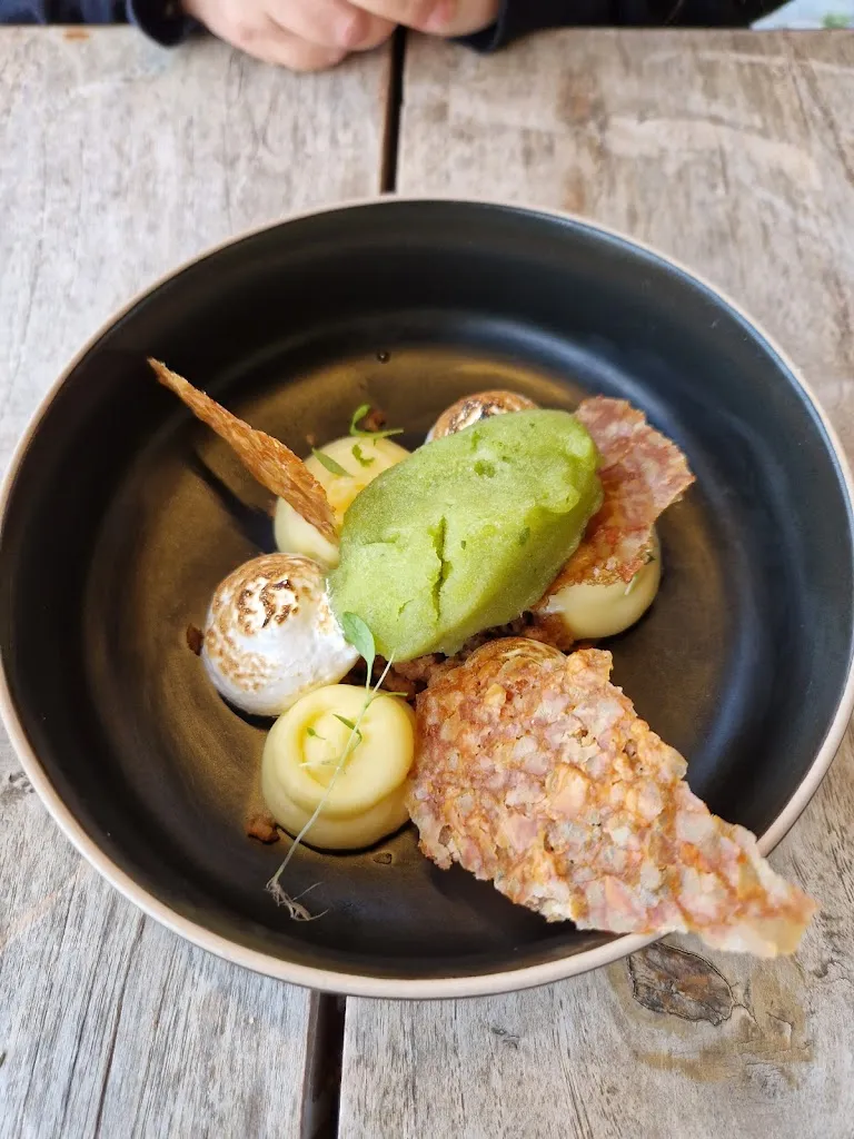 Menu_La Vinotek_Hendaye_image_3