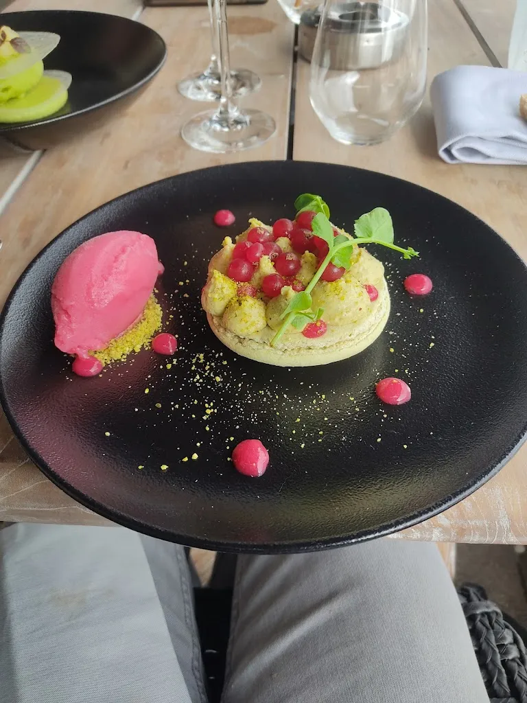 Menu_La Vinotek_Hendaye_image_4