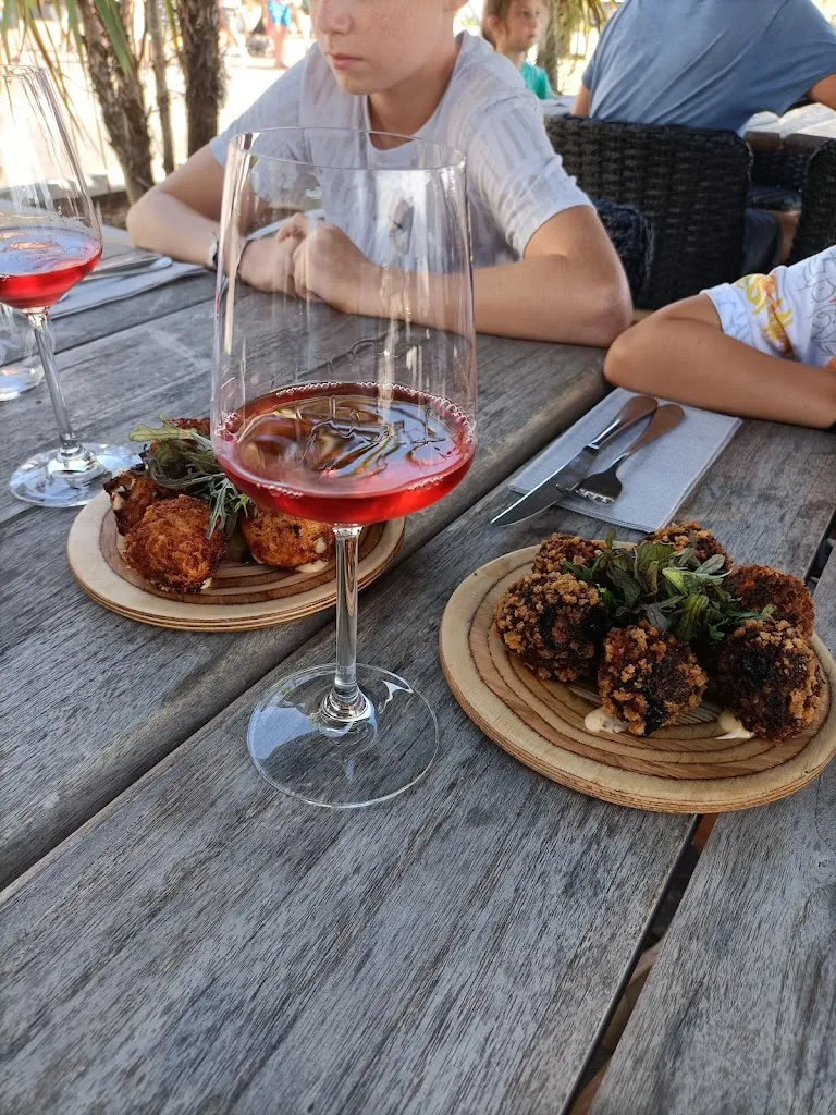 Menu_La Vinotek_Hendaye_image_5