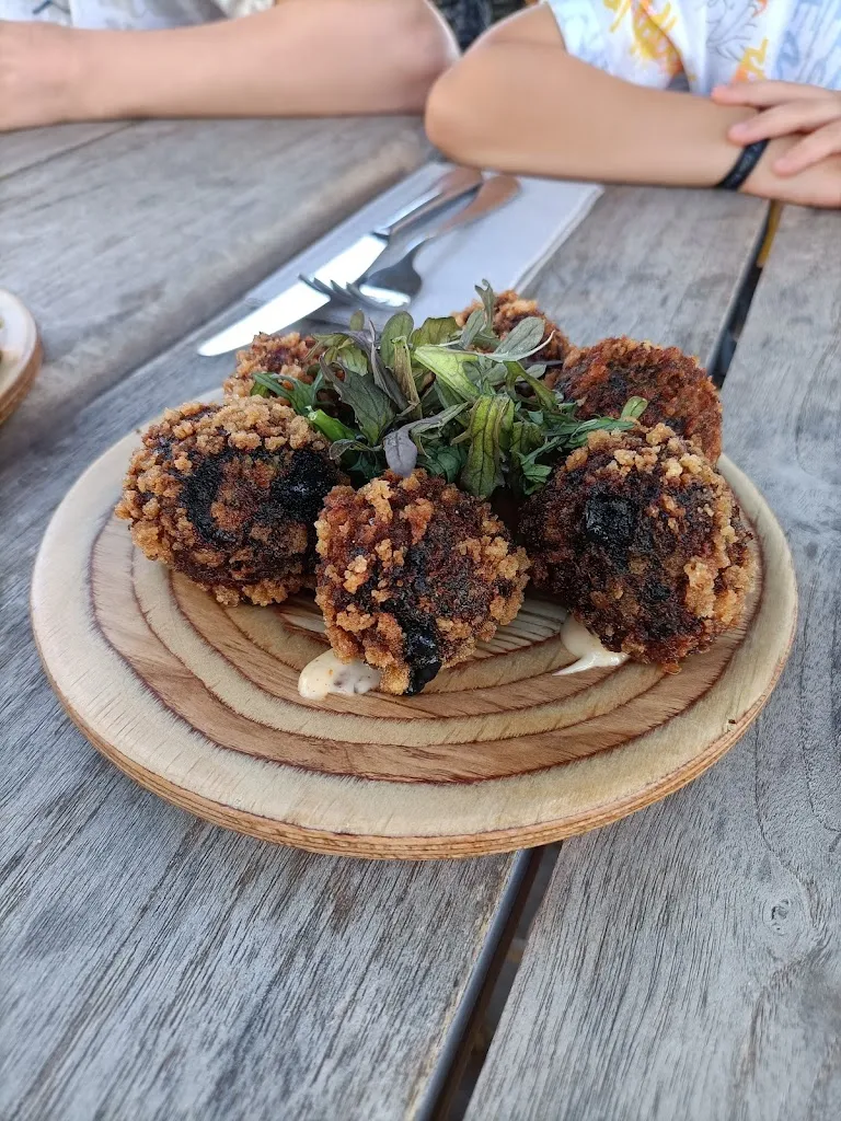 Menu_La Vinotek_Hendaye_image_6