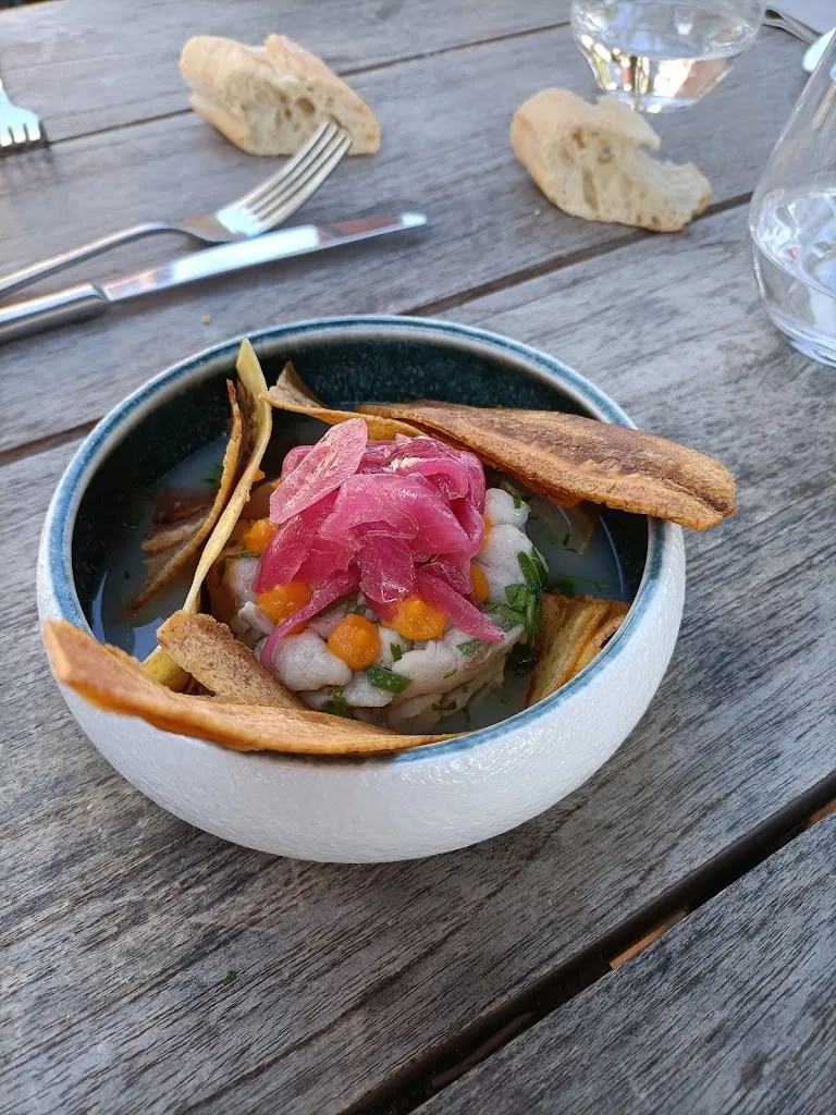 Menu_La Vinotek_Hendaye_image_7