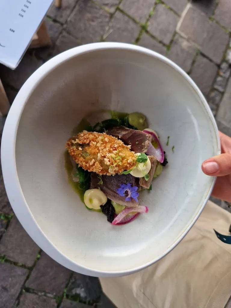 Menu_La Vinotek_Hendaye_image_8