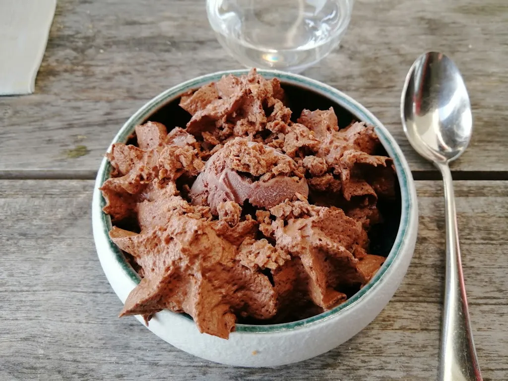 Menu_La Vinotek_Hendaye_image_9