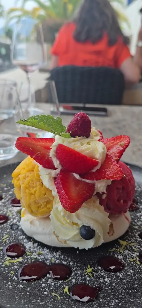 La Vinotek_Hendaye_slider_image_2