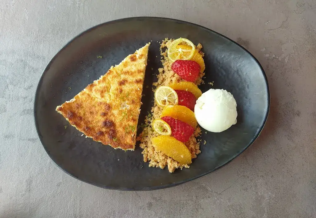 Menu_Brasserie de l’Hôtel de Paris_Hendaye_image_7