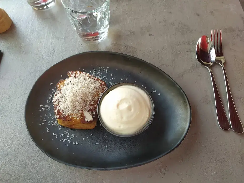 Menu_Brasserie de l’Hôtel de Paris_Hendaye_image_8