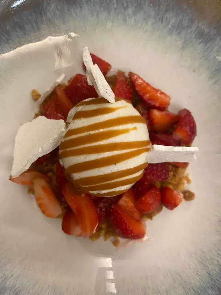 Menu_Brasserie de l’Hôtel de Paris_Hendaye_image_9